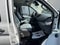 2016 Ford Transit Wagon XL