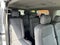 2016 Ford Transit Wagon XL