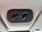 2016 Ford Transit Wagon XL