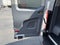 2016 Ford Transit Wagon XL