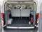 2016 Ford Transit Wagon XL