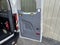 2016 Ford Transit Wagon XL