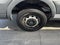2016 Ford Transit Wagon XL