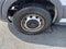 2016 Ford Transit Wagon XL