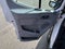 2016 Ford Transit Wagon XL