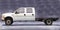 2000 Ford Super Duty F-450 DRW
