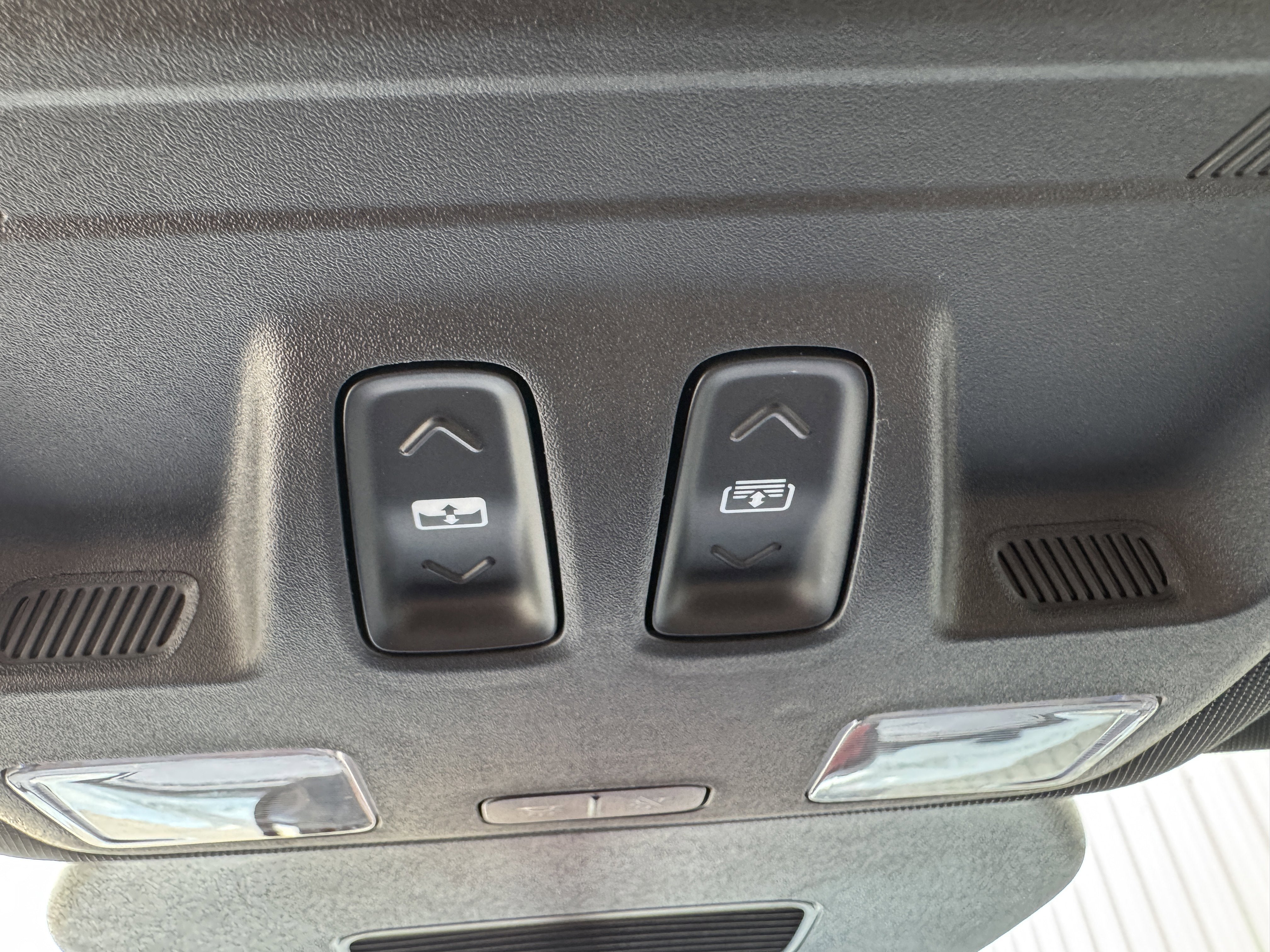 2026 Ford Escape Hybrid ST-Line Select - Photo 23
