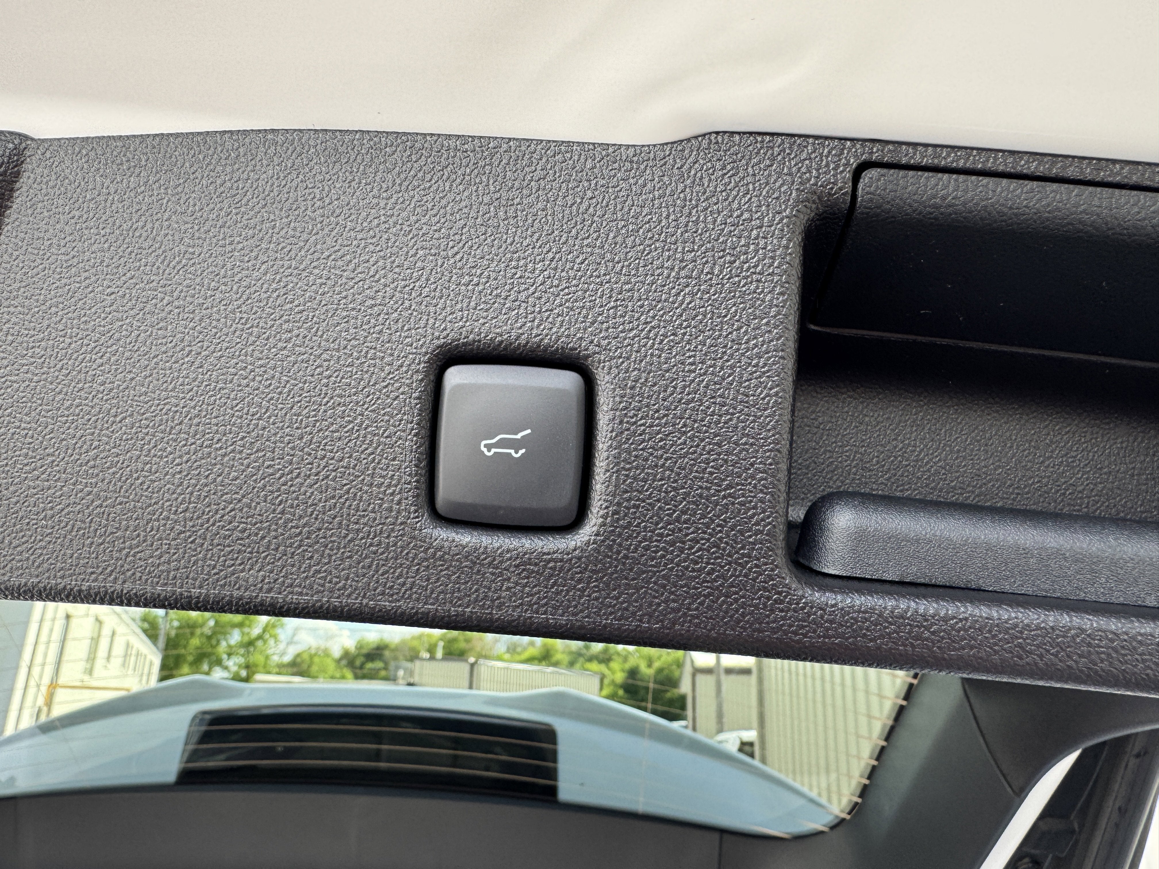 2026 Ford Escape Hybrid ST-Line Select - Photo 34