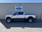 2017 Ford Super Duty F-250 SRW XLT