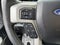 2019 Ford Super Duty F-250 SRW LARIAT
