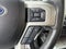2019 Ford Super Duty F-250 SRW LARIAT