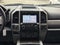 2019 Ford Super Duty F-250 SRW LARIAT