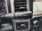 2019 Ford Super Duty F-250 SRW LARIAT