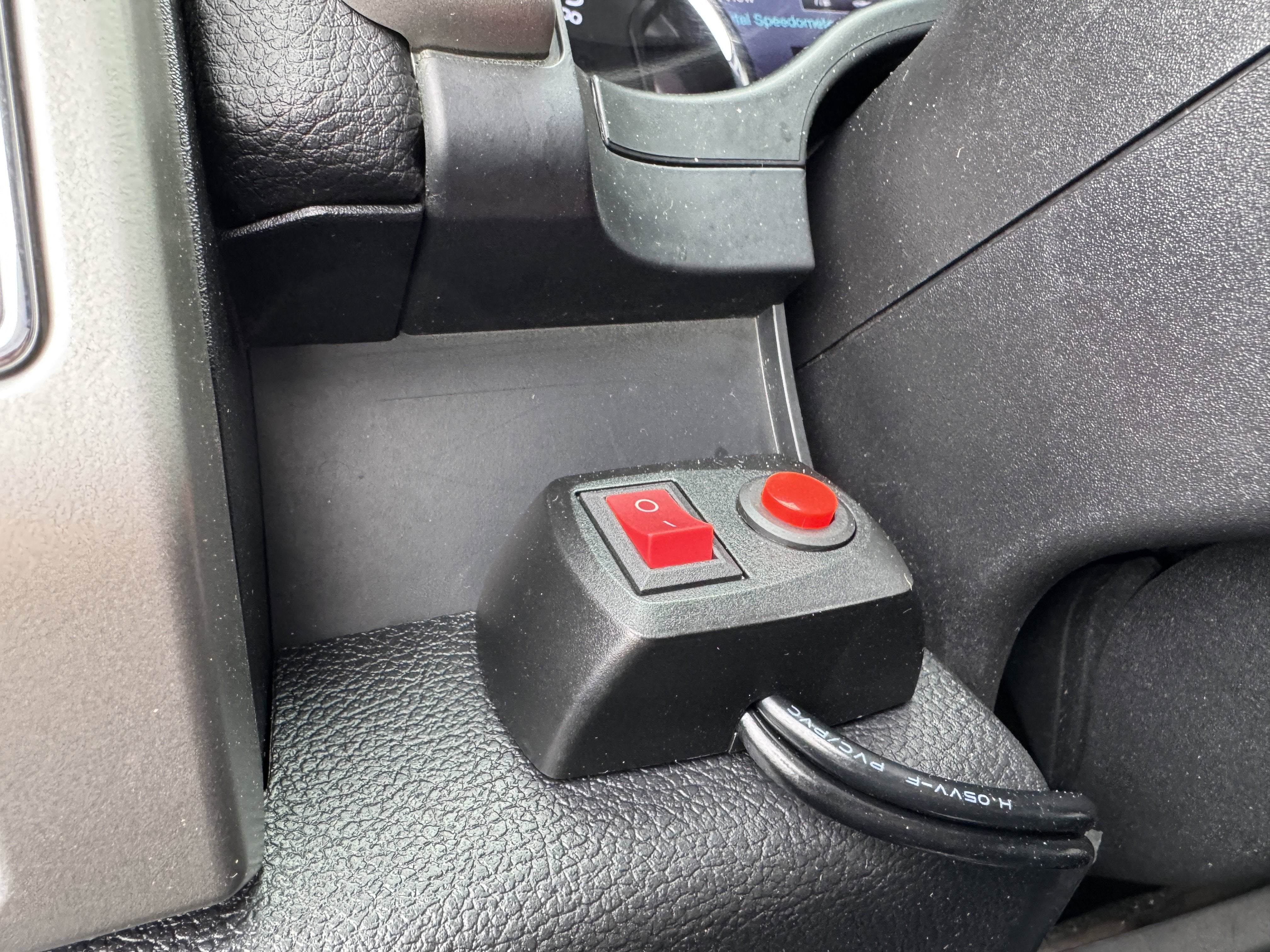 2019 Ford Super Duty F-250 SRW LARIAT