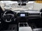 2019 Ford Super Duty F-250 SRW LARIAT
