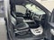 2019 Ford Super Duty F-250 SRW LARIAT