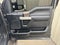 2019 Ford Super Duty F-250 SRW LARIAT