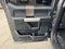 2019 Ford Super Duty F-250 SRW LARIAT
