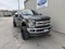 2019 Ford Super Duty F-250 SRW LARIAT