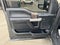 2019 Ford Super Duty F-250 SRW LARIAT