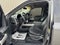 2019 Ford Super Duty F-250 SRW LARIAT