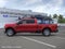 2026 Ford Super Duty F-350 SRW King Ranch