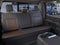 2026 Ford Super Duty F-350 SRW King Ranch