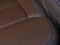 2026 Ford Super Duty F-350 SRW King Ranch