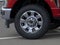 2026 Ford Super Duty F-350 SRW King Ranch