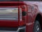 2026 Ford Super Duty F-350 SRW King Ranch