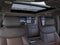 2026 Ford Super Duty F-350 SRW King Ranch