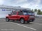 2026 Ford Super Duty F-350 SRW King Ranch