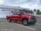 2026 Ford Super Duty F-350 SRW King Ranch