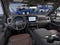 2026 Ford Super Duty F-350 SRW King Ranch