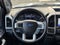 2020 Ford Super Duty F-350 SRW LARIAT