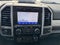 2020 Ford Super Duty F-350 SRW LARIAT