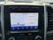 2020 Ford Super Duty F-350 SRW LARIAT
