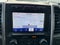 2020 Ford Super Duty F-350 SRW LARIAT