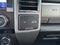 2020 Ford Super Duty F-350 SRW LARIAT