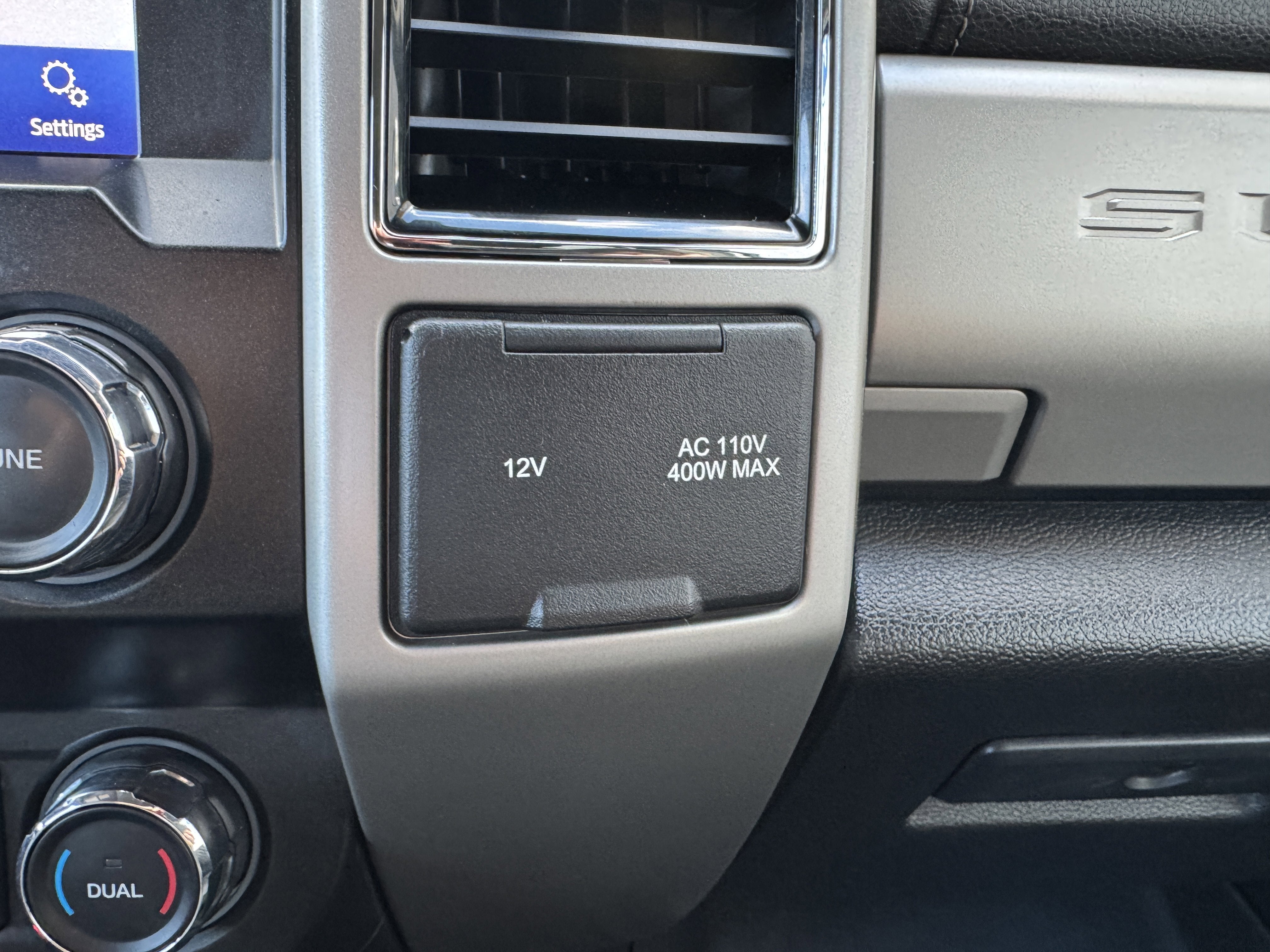 2020 Ford Super Duty F-350 SRW LARIAT