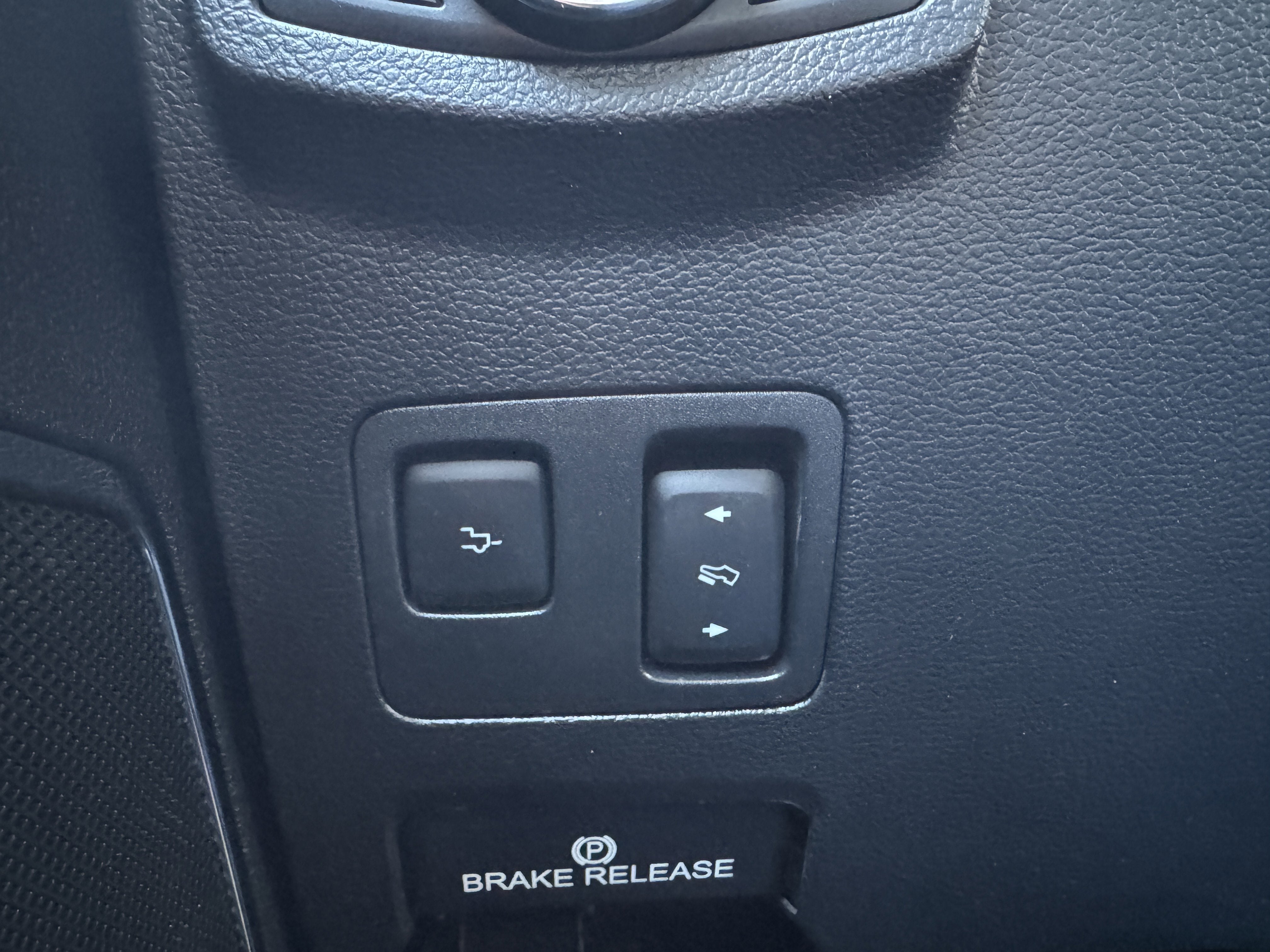 2020 Ford Super Duty F-350 SRW LARIAT