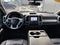 2020 Ford Super Duty F-350 SRW LARIAT