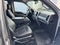 2020 Ford Super Duty F-350 SRW LARIAT