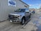 2020 Ford Super Duty F-350 SRW LARIAT