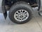 2020 Ford Super Duty F-350 SRW LARIAT
