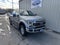 2020 Ford Super Duty F-350 SRW LARIAT