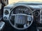 2016 Ford Super Duty F-350 SRW Lariat