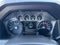 2016 Ford Super Duty F-350 SRW Lariat