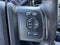 2016 Ford Super Duty F-350 SRW Lariat