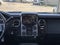 2016 Ford Super Duty F-350 SRW Lariat